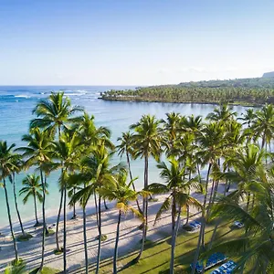 4* Resort Grand Paradise